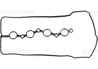 Üst Kapak Contası (Külbütör)  REINZ 71-18741-00  711874100 71-18741-00 2244103170 22441-03170