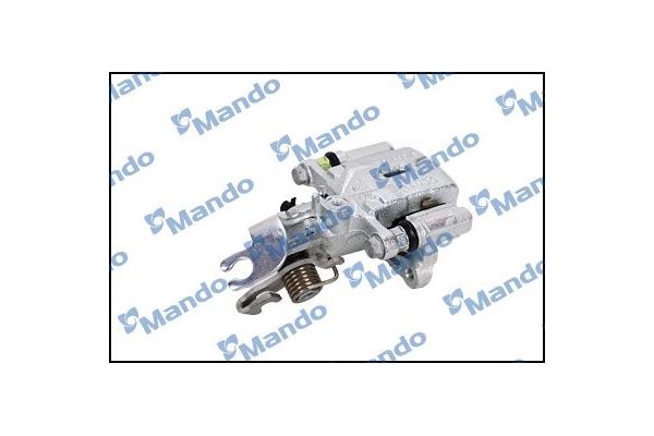Fren Kaliper Arka Sol MANDO EX582102D330