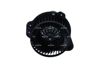 Kalorifer Motoru  NRF 34136  30755485 9166020 9171429