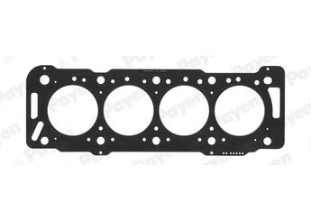 Silindir Kapak Contası  PAYEN AH8090  209X4 0209.X4 9624852280 SU00100025 SU001-00025