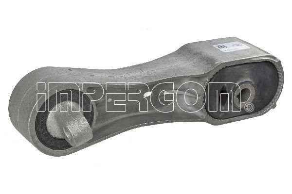 Motor Takozu Arka BMW 1 Serisi 5 Kapı (F40)(2019->)  ASPART 8ESU1604