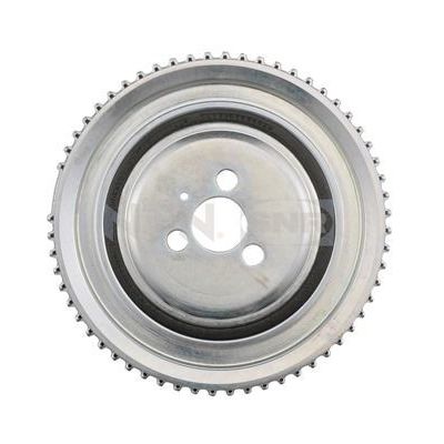 Krank Kasnak  Fiat Palio (178) Weekend (1997->)  SNR DPF358.10