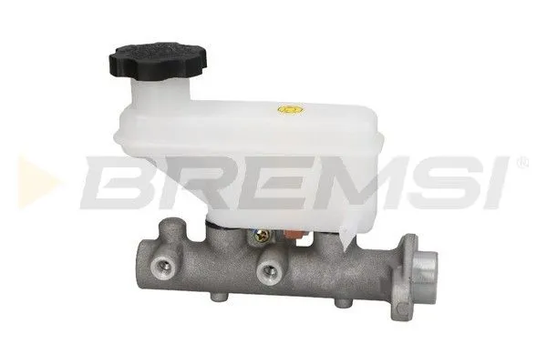 Fren Ana Merkez  Hyundai Matrix (FC)(2001->)  MADE IN TAIWAN 5851017230