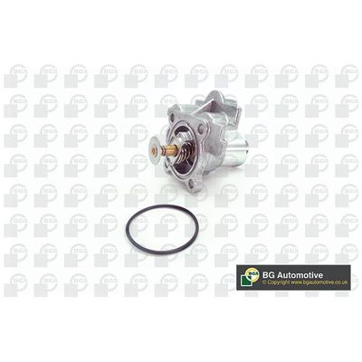 Termostat  BGA CT2201