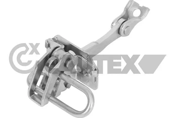 Kapı Gergisi Arka Sağ veya Sol KITATECH 1653