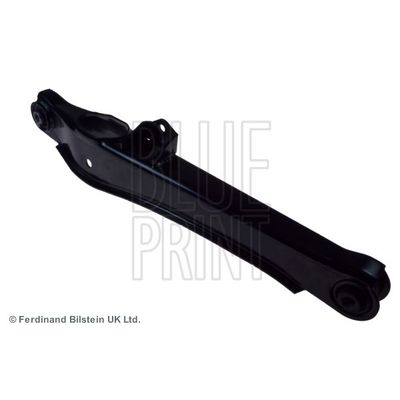 Salıncak Arka Alt Sağ veya Sol Jeep Patriot (MK)(2007->)  BLUE PRINT ADA108648