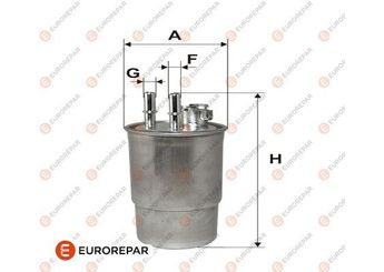 Yakıt Filtresi  EUROREPAR E148159  E148159 HF648 HF-648 SF987 SF-987 1132631 1137026 1230645 1480561 1532171 1709787 1S419155AC 2042987 2T149155CA 2T149155CB 3S719155B1A 3S719155B1B 3S719155BA 4442434 5292808 AT169155AA 31390H1951 31390H1952 31390H1970 31395H1950 31395H1952 C2S27643 K52A23570A 0K52A23570A 3K52A23570 6650921101 66509-21101 6650921301 66509-21301 253409110108 2534 0911 0108 253409110117 2534 0911 0117