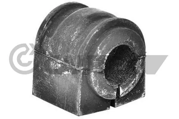 Viraj Demir Lastiği Arka MARGO 2700232