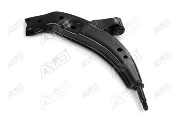 Salıncak Ön Alt Sol AYD 97-18541  4806920151 4806901011 4806920150