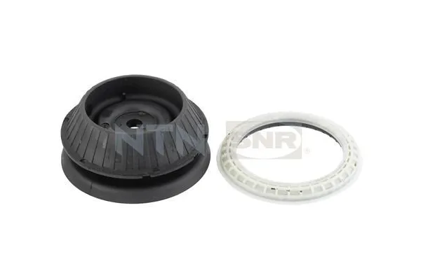 Amortisör Rulmanı Ön Sağ veya Sol REGUS RG-AR-19009