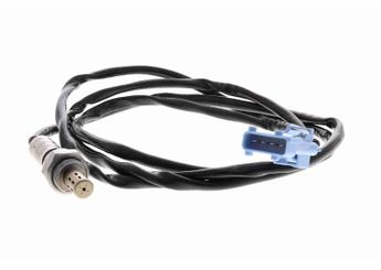 Oksijen (Lambda) Sensörü  SWAG 62 94 5075  