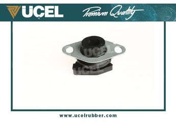 Şanzıman Takozu Arka UCEL 10479  7700427286