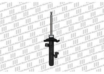 Amortisör Ön Sağ MAYSAN MANDO PS9710611  4M5118B038ABB 1348775 1348781 1365714 1365741 1365746 1366813 1366815 1366817 1366820 1372324 1372329 1464768 1464769 1464770 1559520 1565337 1570029 1570043 1570054 1574989 1574992 1574993 1595284 1595295 1595298 1619269 1619280 1619281 1619336 4M5118045AAA 4M5118045AAB 4M5118045AAC 4M5118045ABA 4M5118045ABB 4M5118045ABC 4M5118045ABD 4M5118045ACA 4M5118045ACB 4M5118045ACC 4M5118045BAA 4M5118045BAB 4M5118045BAC 4M5118045BBA 4M5118045BBB 4M5118045BBC 4M5118045BBD 4M5118045BCA 4M5118045BCB 4M5118045BCC 4M5118045DAA 4M5118045PAA 4M5118045PAB 4M5118045PBA 4M5118045PBB 4M5118045PCA 4M5118045PCB 4M5118045PCC 4M5118045PCD 4M5118045RAA 4M5118045RAB 4M5118045RAD 4M5118045RBA 4M5118045RBB 4M5118045RCA 4M5118045RCB 4M5118045RCD 4M5118B038BBA 4M5118K001PBC 4M5118K001PBD 6M5Y18045BAC