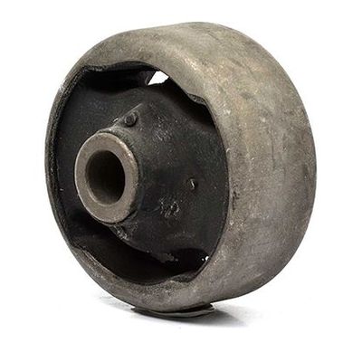 Salıncak Burcu Ön Alt Sağ veya Sol Mazda 121 (ZQ)(01.1996->)  BSG 30-700-308