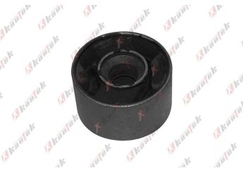 Salıncak Burcu Ön Alt Sağ veya Sol KAUTEK BM-BS021  31121130123 31129058931 31129058819 31121130140