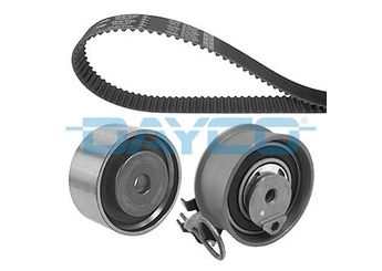 Triger Kayış Seti  DAYCO KTB951  2431223201