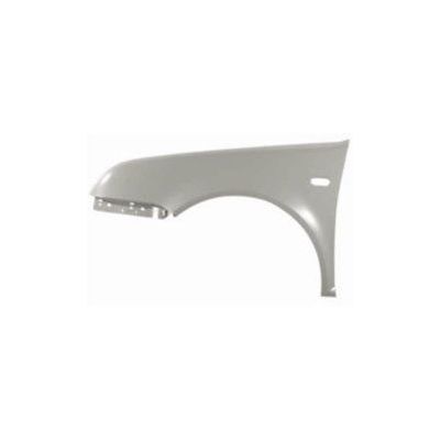 Çamurluk Ön Sol Volkswagen Bora Variant (1J6)(05.1999->2006)  VORTEX V3611567