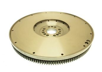 Volan  WEGER 032 032-7A  393151 238552 298978 306993