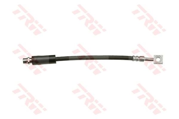 Fren Hortumu Ön Sağ veya Sol TRW PHD474