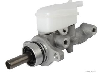 Fren Ana Merkez  HERTH+BUSS J3106024  47201B1090 47201-B1090