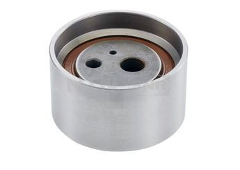 Triger Gergi Rulmanı  SNR GT370.21  K55112700B 0K551-12-700B