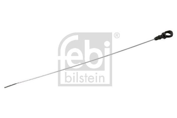 Motor Yağ Çubuğu  Citroen Berlingo (10.2002->)  FEBI BILSTEIN 103442
