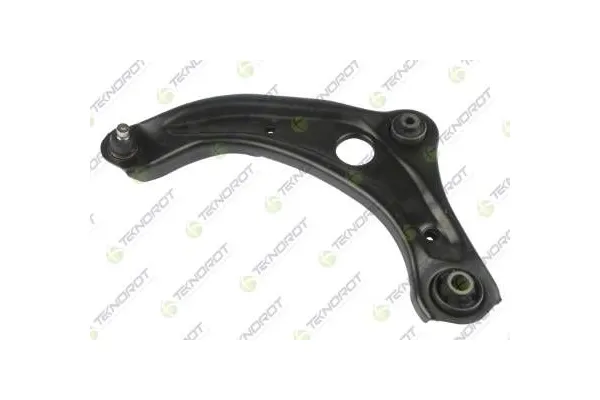 Salıncak Rotilli Ön Alt Sol Nissan Micra (K14)(01.2017->)  TEKNOROT N-1169