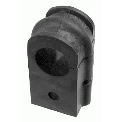 Viraj Demir Lastiği Ön LEMFÖRDER 34071 01