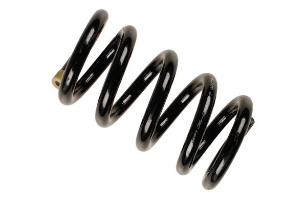 Helezon Yayı Ön EUROCRAFT EU F22169-006