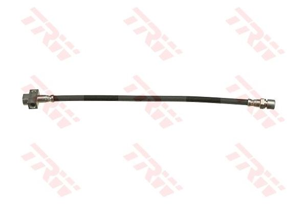 Fren Hortumu Arka Sağ veya Sol Opel Rekord E (1985->)  TRW PHA227
