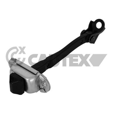 Kapı Gergisi Arka Sağ veya Sol Renault Megane IV Sedan (07.2016->)  MADE IN TAIWAN 1453-2825