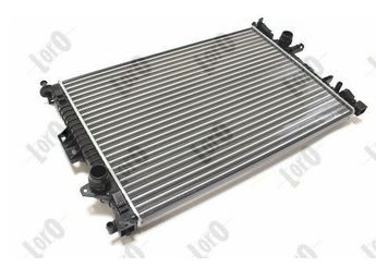 Su Radyatörü  ORİS 1940-4811  1420158 1337541 1377541 1433321 1493771 1493774 1773041 1778037 1778038 1805529 1897409 30748550 30792221 31261105 31293689 31368059 31368060 31368361 31368362 36000105 36000106 36002413 36002414 36002451 6G919L440AC 6G91-9L440-AC 6G918005AB 6G918005AC 6G918005AD 6G918005FB 6G918005FC 6G918005FD CV618005TA CV618005TB CV6Z8005T CV6Z8005U LR000583 LR002641 LR006714 LR006715 LR039530 LR039623 ME6G918005FD PCC000652 30792220 31261104 31368082 31368299 31368364