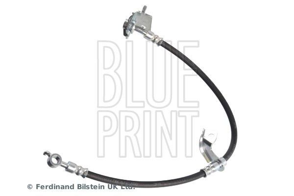 Fren Hortumu Ön Sol Hyundai Kona / Kona Elektrik (OS)(2017->)  BLUE PRINT ADBP530040