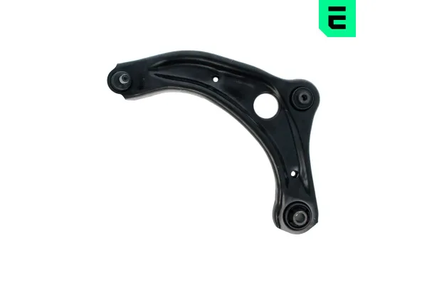 Salıncak Ön Alt Sol Nissan Micra (K14)(01.2017->)  OPTIMAL G6-2302