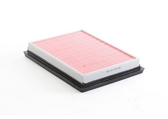 Hava Filtresi  BSG 63-135-002  165461HC2A 16546-1HC2A