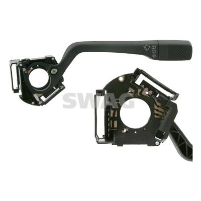 Silecek Kumanda Kolu  SWAG 30 91 7806