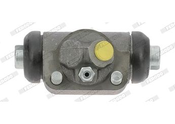 Fren Silindiri Arka Sol FERODO FHW4351  243303 GWC1308