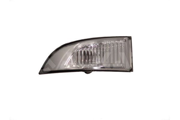 Dikiz Ayna Sinyali Sol Renault Latitude (2010->)  GVA 9117620