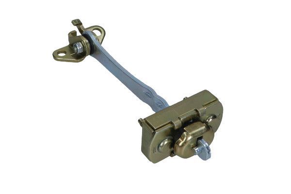 Kapı Gergisi Ön Sol WENDERPARTS MA9017200716