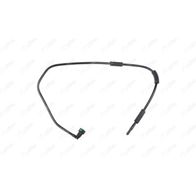 Yakıt Borusu  IBRAS 22939