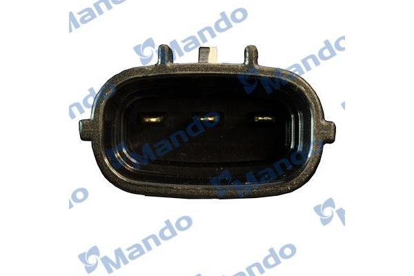 Alternatör  Kia Carens (RP)(2013->)  MANDO BN373002B760