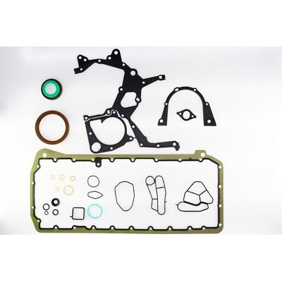 Takım Conta  BGA CK4526