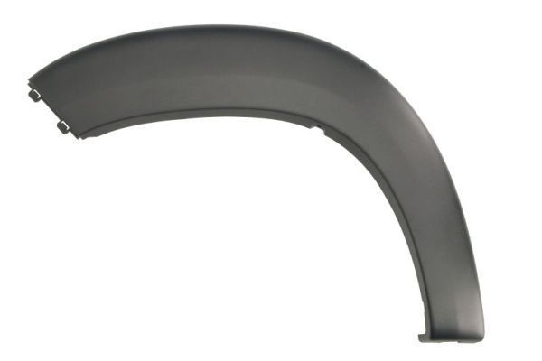 Çamurluk Bandı Arka Sol VORTEX V1102113