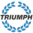 TRIUMPH