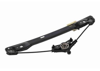 Cam Krikosu Arka Sol CARTEK TPMRD055  A1667300179 1667300179 166 730 01 79 A 166 730 01 79