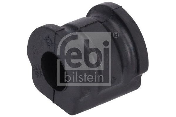 Viraj Demir Lastiği Ön Volkswagen Fox (5Z1)(04.2005->2011)  FEBI BILSTEIN 27640