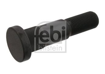 Bijon Saplaması  FEBI BILSTEIN 05778  1573082