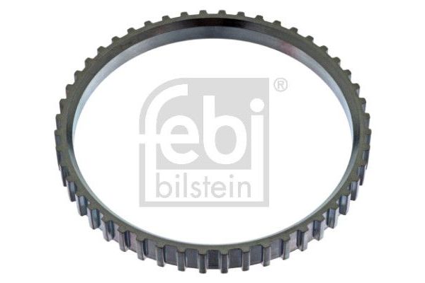 Abs Sensörü Halkası Ön Sağ veya Sol Volvo C70 Cabriolet (02.1999->)  FEBI BILSTEIN 100751