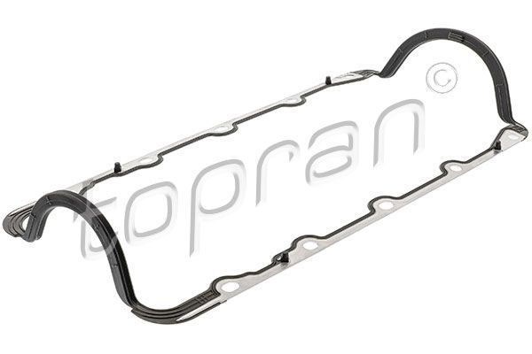 Karter Contası  FORD ORJINAL 988M6710AG