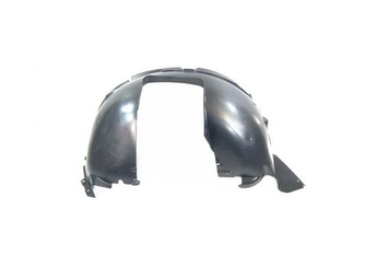 Çamurluk Davlumbazı Ön Sağ EUROBUMP WOS15TR007  7E0809958E 7E0809958C